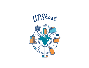 upstelecom.co.in